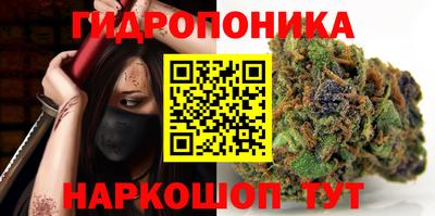 apvp Рыбинск