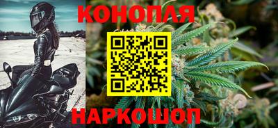 Альфа ПВП Рязань