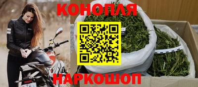 таблы Пугачёв