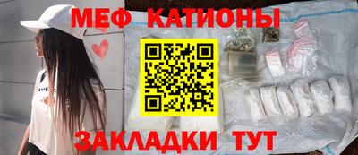 Альфа ПВП Рязань