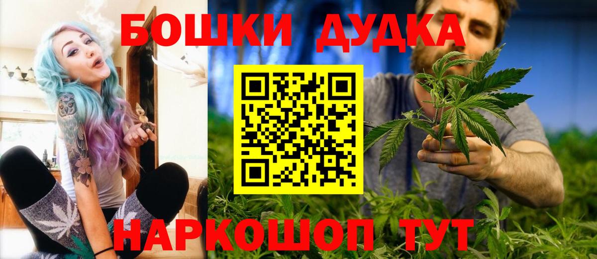 Бошки Шишки планчик Сердобск